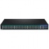 Switch Trendnet Gigabit Ethernet TPE-5240WS, 48 Puertos PoE+ 10/100/1000Mbps + 4 Puertos SFP, 104 Gbit/s, 16.000 Entradas - Administrable  3