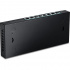 Switch Trendnet TPE-BG380, 8 Puertos 2.5G Ethernet 100/1000/2500 8 x PoE+ 220W, 40 Gbit/s, 4000 Entradas, No Administrado   4