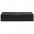 Switch Trendnet Gigabit Ethernet TPE-P521ES, 5 Puertos 10/100/1000Mbps, 10Gbit/s, 2048 Entradas - Administrable - Imagen adicional 3