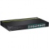 Switch Trendnet Gigabit Ethernet TPE-TG240G, 24 Puertos 10/100/1000Mbps, 48Gbit/s, 8000 Entradas - No Administrable  1
