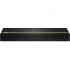 Switch Trendnet Gigabit Ethernet TPE-TG240G, 24 Puertos 10/100/1000Mbps, 48Gbit/s, 8000 Entradas - No Administrable  3