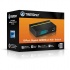 Switch Trendnet TPE-TG80G, 10/100/1000Mbps, 16Gbit/s, 8 Puertos, 1000 Entradas  3