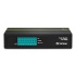 Switch Trendnet TPE-TG80G, 10/100/1000Mbps, 16Gbit/s, 8 Puertos, 1000 Entradas  4