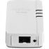 Trendnet Kit Adaptador Powerline TPL-406E2K, Alámbrico, 500 Mbit/s  4