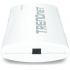 Trendnet Hub Micro USB Hembra - 7 Puertos USB Hembra, 480Mbit/s, Blanco  4