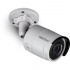 Trendnet Cámara IP Bullet IR para Interiores/Exteriores TV-IP1314PI, Alámbrico, 2560 x 1440 Pixeles, Día/Noche  3