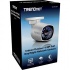 Trendnet Cámara IP Bullet IR para Interiores/Exteriores TV-IP314PI, Alámbrico, Día/Noche  3