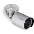 Trendnet Cámara IP Bullet IR para Interiores/Exteriores TV-IP316PI, Alámbrico, 2560 x 1920 Pixeles, Día/Noche  3