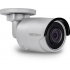 Trendnet Cámara IP Bullet IR para Interiores/Exteriores TV-IP316PI, Alámbrico, 2560 x 1920 Pixeles, Día/Noche  4