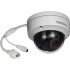 Trendnet Cámara IP Domo IR para Interiores/Exteriores TV-IP317PI, Alámbrico, 2944 x 1656 Pixeles, Día/Noche