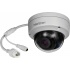 Trendnet Cámara IP Domo IR para Interiores/Exteriores TV-IP317PI, Alámbrico, 2944 x 1656 Pixeles, Día/Noche - Imagen adicional 1