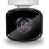 Trendnet Cámara IP Bullet IR para Interiores/Exteriores TV-IP324PI, Alámbrico, 1280 x 720 Pixeles, Día/Noche  2
