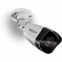 Trendnet Cámara IP Bullet IR para Interiores/Exteriores TV-IP324PI, Alámbrico, 1280 x 720 Pixeles, Día/Noche  3