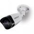 Trendnet Cámara IP Bullet IR para Interiores/Exteriores TV-IP324PI, Alámbrico, 1280 x 720 Pixeles, Día/Noche  4