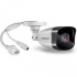 Trendnet Cámara IP Bullet IR para Interiores/Exteriores TV-IP324PI, Alámbrico, 1280 x 720 Pixeles, Día/Noche  5