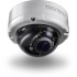 Trendnet Cámara IP Domo para Interiores/Exteriores TV-IP345PI, Alámbrico, 2688 x 1520 Pixeles, Día/Noche  1