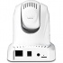Trendnet Cámara de Seguridad IP PTZ TV-IP672PI, Alámbrico, 1280 x 800 Pixeles, Día/Noche  4