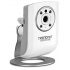 Trendnet Cámara de Seguridad IP TV-IP751WIC, Inalámbrico, 640 x 480 Pixeles, Día/Noche