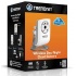 Trendnet Cámara de Seguridad IP TV-IP751WIC, Inalámbrico, 640 x 480 Pixeles, Día/Noche - Imagen adicional 4