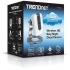 Trendnet Cámara de Seguridad IP Fija IR TV-IP762IC, Inalámbrico, 1280 x 720 Pixeles, Día/Noche  6