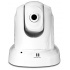 Trendnet Cámara de Seguridad IP TV-IP851WC, 640 x 480 Pixeles, Inalámbrico, Blanco  2