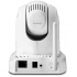 Trendnet Cámara de Seguridad IP TV-IP851WC, 640 x 480 Pixeles, Inalámbrico, Blanco  3