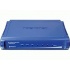 Router TRENDnet Fast Ethernet TW100-S4W1CA, Alámbrico, 100Mbps, 5x RJ-45