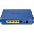 Router TRENDnet Fast Ethernet TW100-S4W1CA, Alámbrico, 100Mbps, 5x RJ-45 - Imagen adicional 1