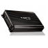 Treo Amplificador Dynamic1 Monoblock, Negro - Imagen adicional 1