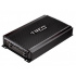 Treo Amplificador Dynamic1 Monoblock, Negro