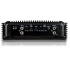 Treo Amplificador Dynamic1 Monoblock, Negro - Imagen adicional 2