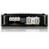 Treo Amplificador Dynamic1 Monoblock, Negro - Imagen adicional 3