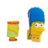Memoria USB Tribe, 8GB, USB 2.0, Diseño Marge Los Simpsons  1