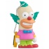 Memoria USB Tribe, 8GB, USB 2.0, Diseño Krusty Los Simpsons  2