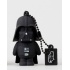 Memoria USB Tribe, 8GB, USB 2.0, Star Wars Darth Vader  2