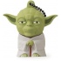 Memoria USB Tribe, 8GB, USB 2.0, Star Wars Yoda  3