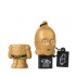 Memoria USB Tribe, 8GB, USB 2.0, Star Wars C-3PO  1