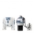 Memoria USB Tribe, 8GB, USB 2.0, Star Wars R2-D2  1
