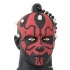 Memoria USB Tribe, 8GB, USB 2.0, Star Wars Darth Maul  1