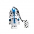 Memoria USB Tribe, 8GB, USB 2.0, Star Wars 501st Clone Trooper  1