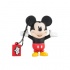 Memoria USB Tribe, 8GB, USB 2.0, Disney Mickey Mouse  1
