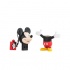 Memoria USB Tribe, 8GB, USB 2.0, Disney Mickey Mouse  2