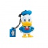 Memoria USB Tribe, 8GB, USB 2.0, Disney Pato Donald  1