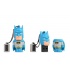 Memoria USB Tribe, 8GB, USB 2.0, DC Batman  1