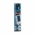 Cargador Portátil Tribe PB007303, 2600mAh, USB, Star Wars R2-D2  1