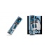 Cargador Portátil Tribe PB007303, 2600mAh, USB, Star Wars R2-D2  3