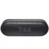 Tribit Bocina Portátil XSound Go, Bluetooth, Inalámbrico, 16W RMS, Negro  2