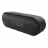 Tribit Bocina Portátil XSound Go, Bluetooth, Inalámbrico, 16W RMS, Negro  3