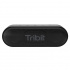 Tribit Bocina Portátil XSound Go, Bluetooth, Inalámbrico, 16W RMS, Negro  1