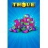 Trove 3250 Creditos, Xbox One ― Producto Digital Descargable  1